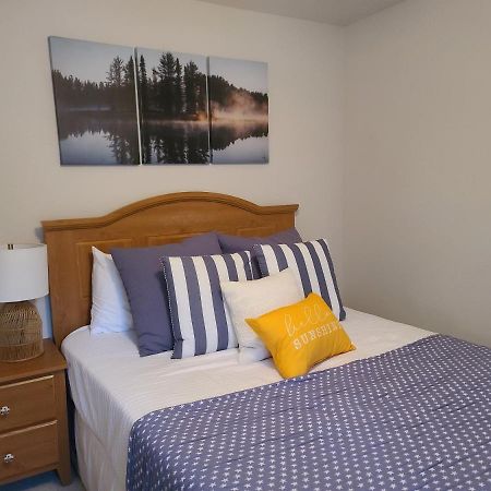 Family Fun Lakefront Condo At Parkview Bay Osage Beach Bagian luar foto