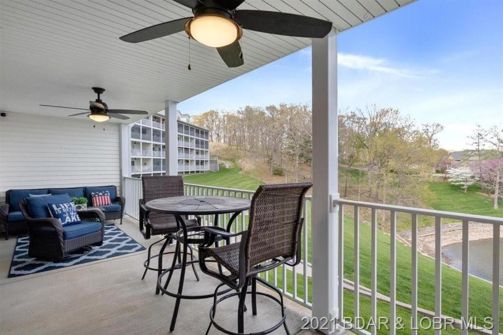 Family Fun Lakefront Condo At Parkview Bay Osage Beach Bagian luar foto