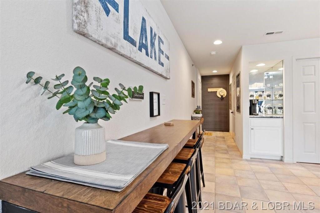 Family Fun Lakefront Condo At Parkview Bay Osage Beach Bagian luar foto