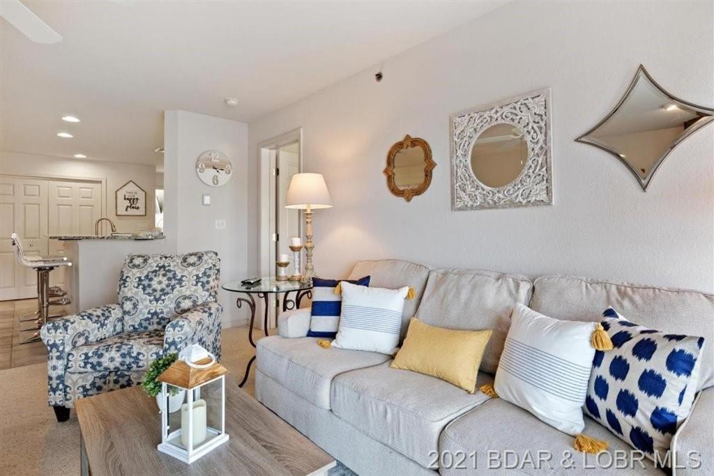 Family Fun Lakefront Condo At Parkview Bay Osage Beach Bagian luar foto