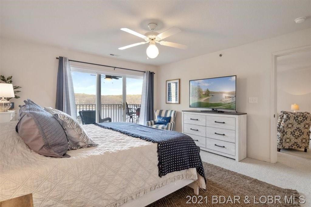 Family Fun Lakefront Condo At Parkview Bay Osage Beach Bagian luar foto