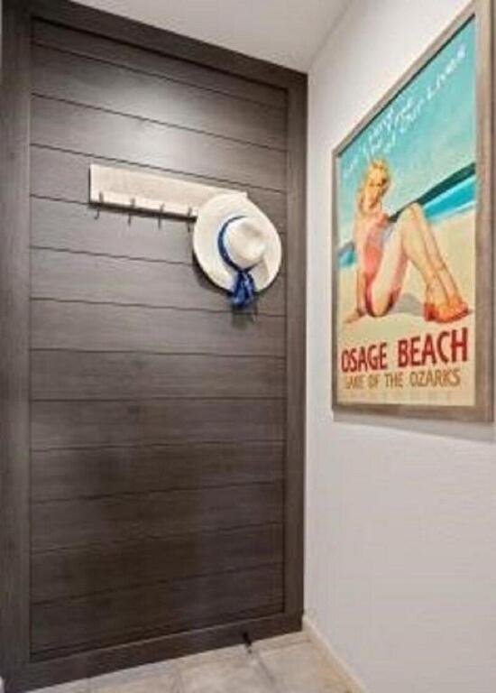 Family Fun Lakefront Condo At Parkview Bay Osage Beach Bagian luar foto