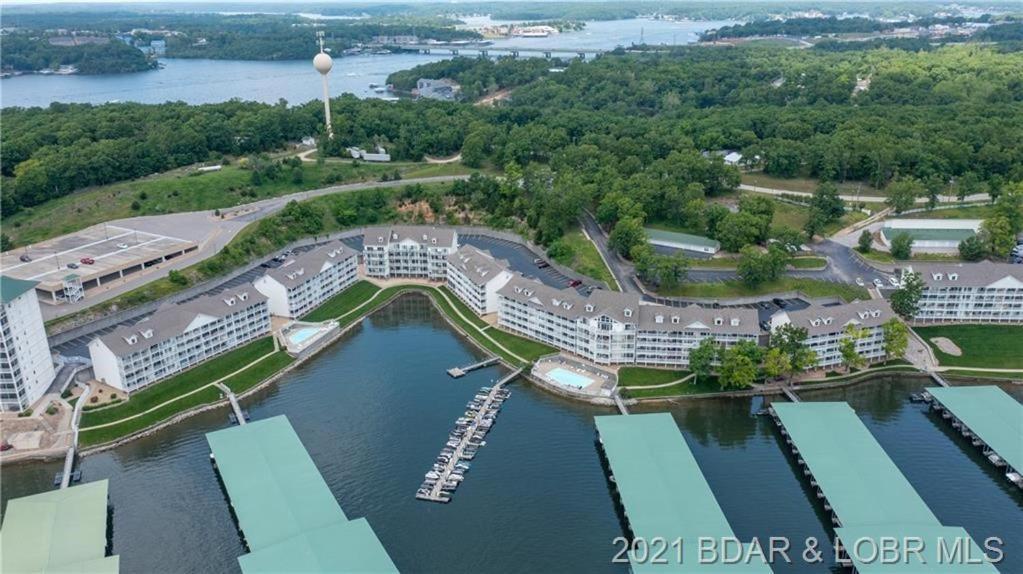 Family Fun Lakefront Condo At Parkview Bay Osage Beach Bagian luar foto
