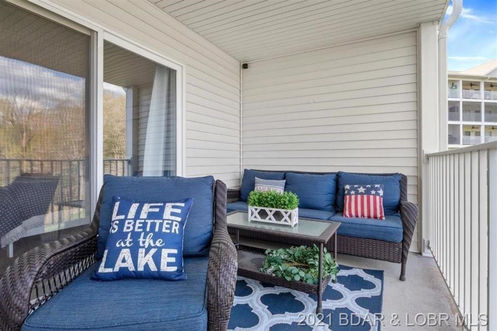 Family Fun Lakefront Condo At Parkview Bay Osage Beach Bagian luar foto