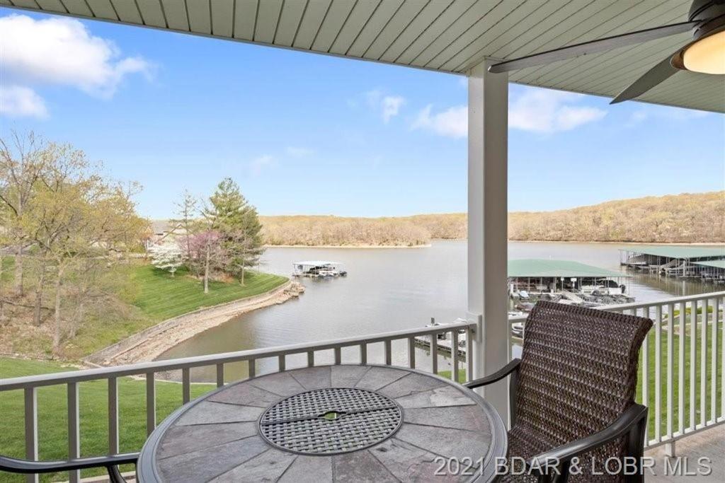 Family Fun Lakefront Condo At Parkview Bay Osage Beach Bagian luar foto