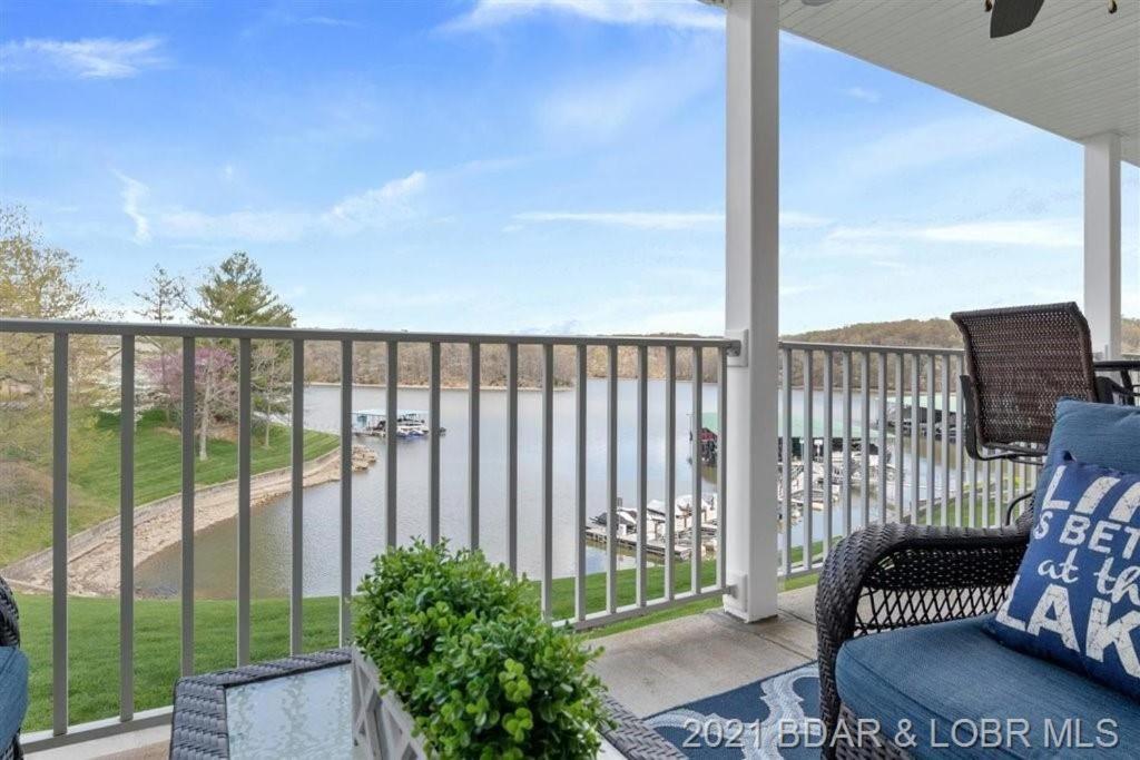 Family Fun Lakefront Condo At Parkview Bay Osage Beach Bagian luar foto